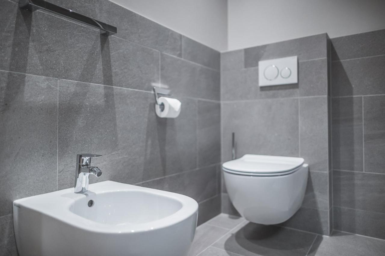Apartament Unterweckerlerhof Santa Maddalena in Casies Zewnętrze zdjęcie